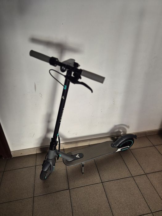 Trotineta Aerium T350 PRO trotineta electrica  t350 pro
