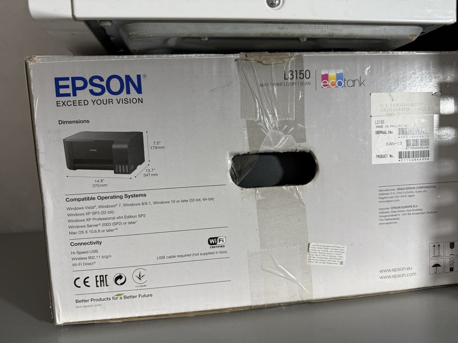 Сатылады!!! Печь, мирковолновка, принтер