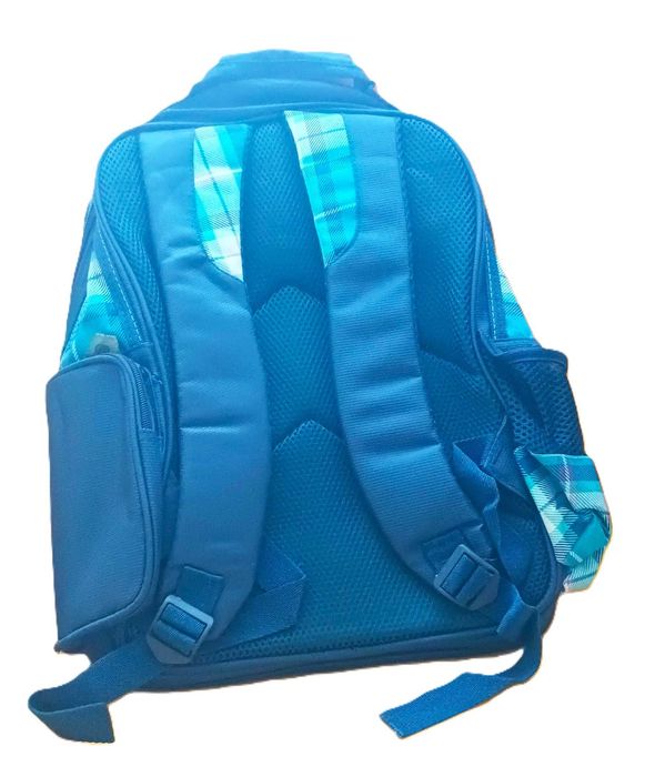 Раници за училище, спорт, екскурзия  - Бакуган и др-