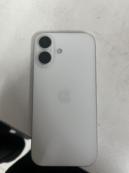 Айфон 16 обмен 128 гб