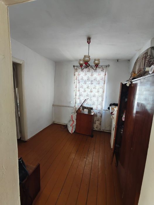 Продам дом в Аулиеколе