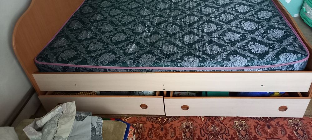 Мебель для спальный