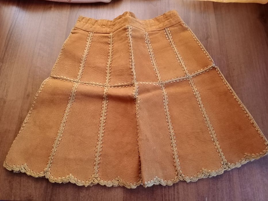 Продам за 4000 тенге