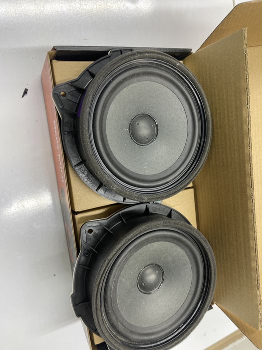 Колонки JETOUR X90plus