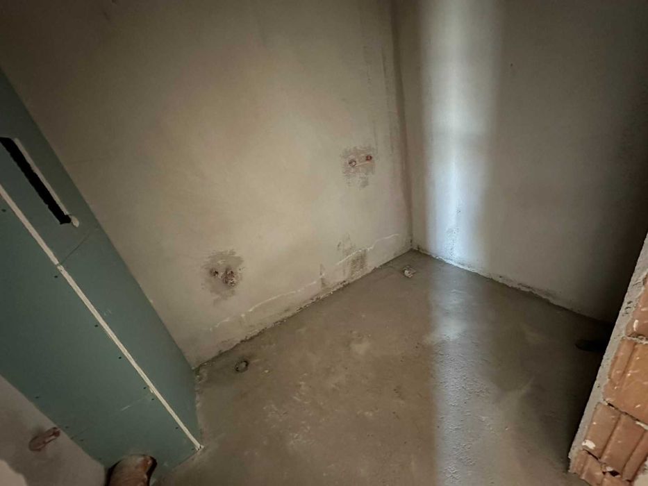 Тристаен апартамент в нова сграда пред Акт 16