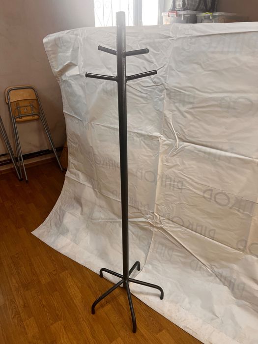 Вешалка елка ( Б/У)