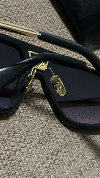 Dita очки orginal продам DTS400