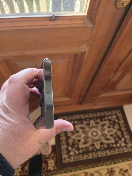 Самсунг S22 ultra