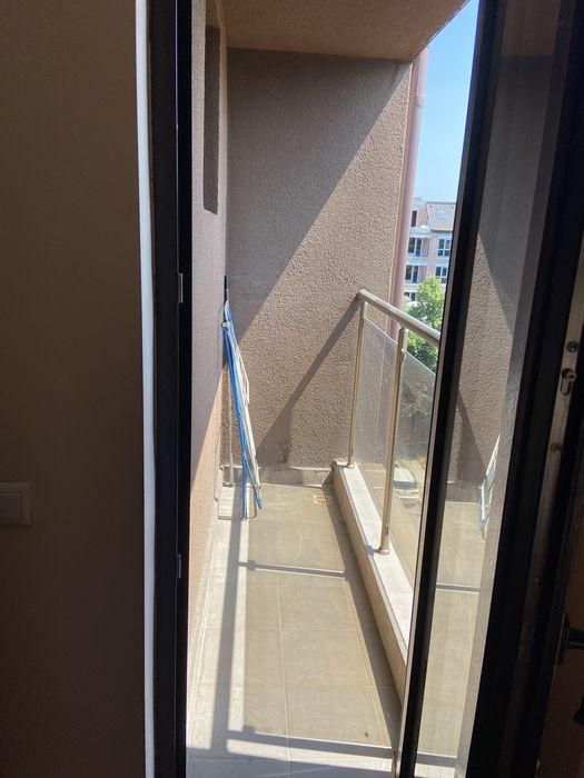 Дава се под наем Двустаен апартамент в София, Връбница 2 - 68 кв.м за 449 € - Снимка #4