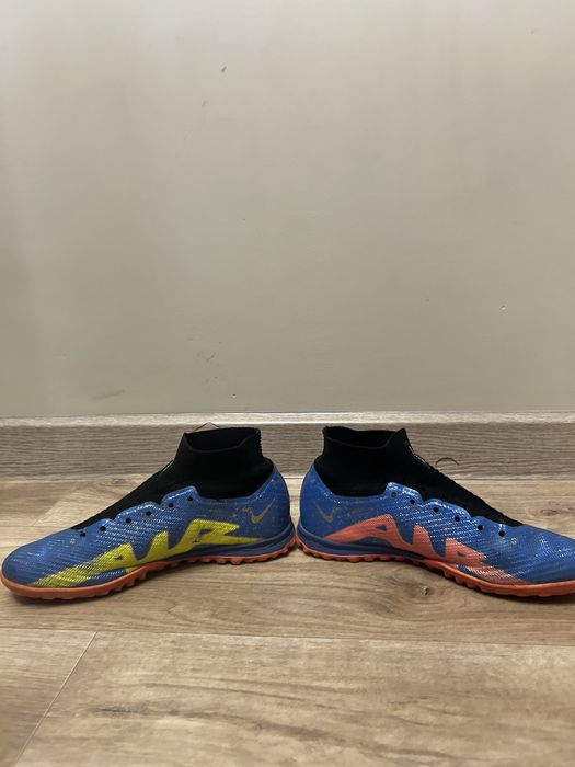 Сороконожки Airzoom