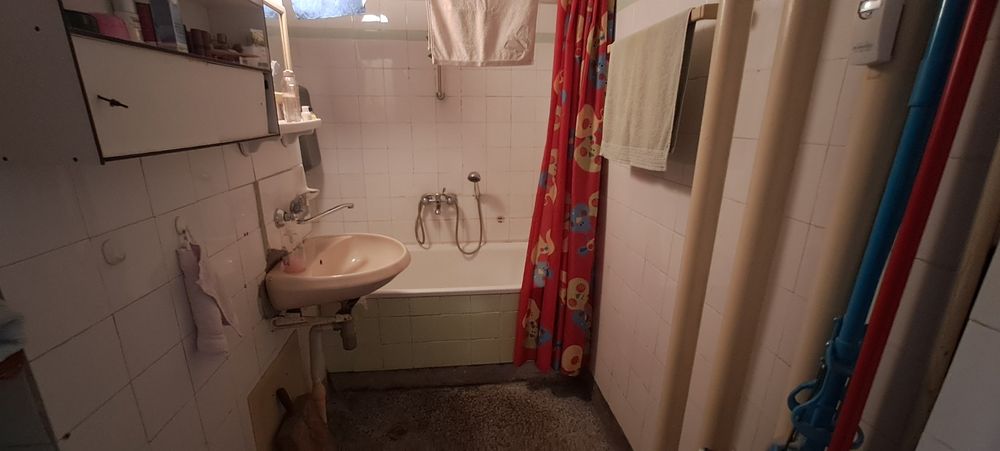 Продава се Тристаен апартамент в София, Захарна фабрика - 90 кв.м за 1767 €/кв.м - Снимка #6