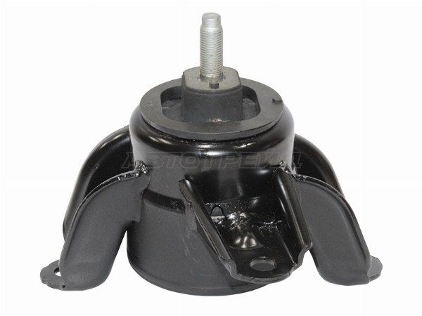 Опора двигателя  Hyundai Accent