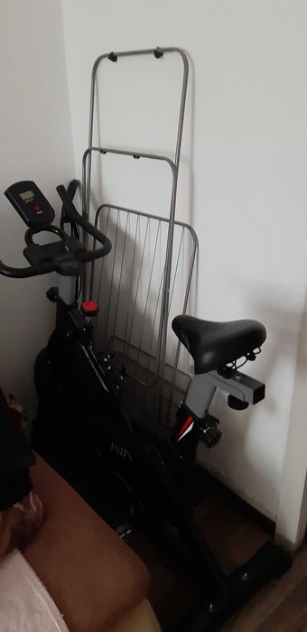 Продам велотренажер.