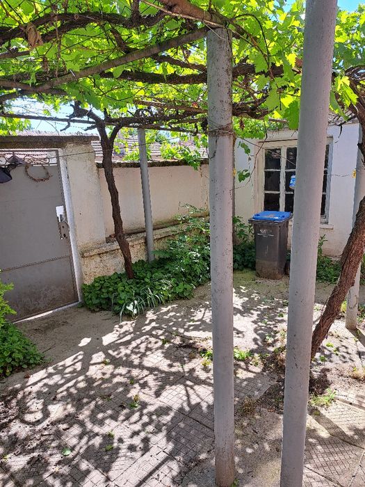 Продава се Къща в с. Калековец, Област Пловдив - 107 кв.м за 1122 €/кв.м - Снимка #8