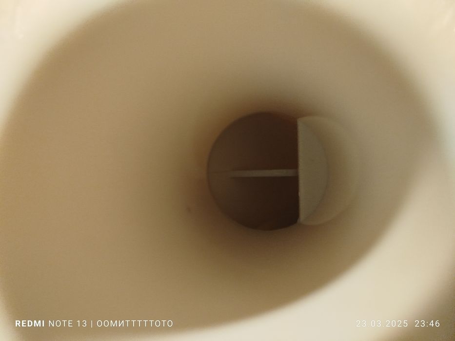 Сифон для кондиционера sifon kodisaner uchun