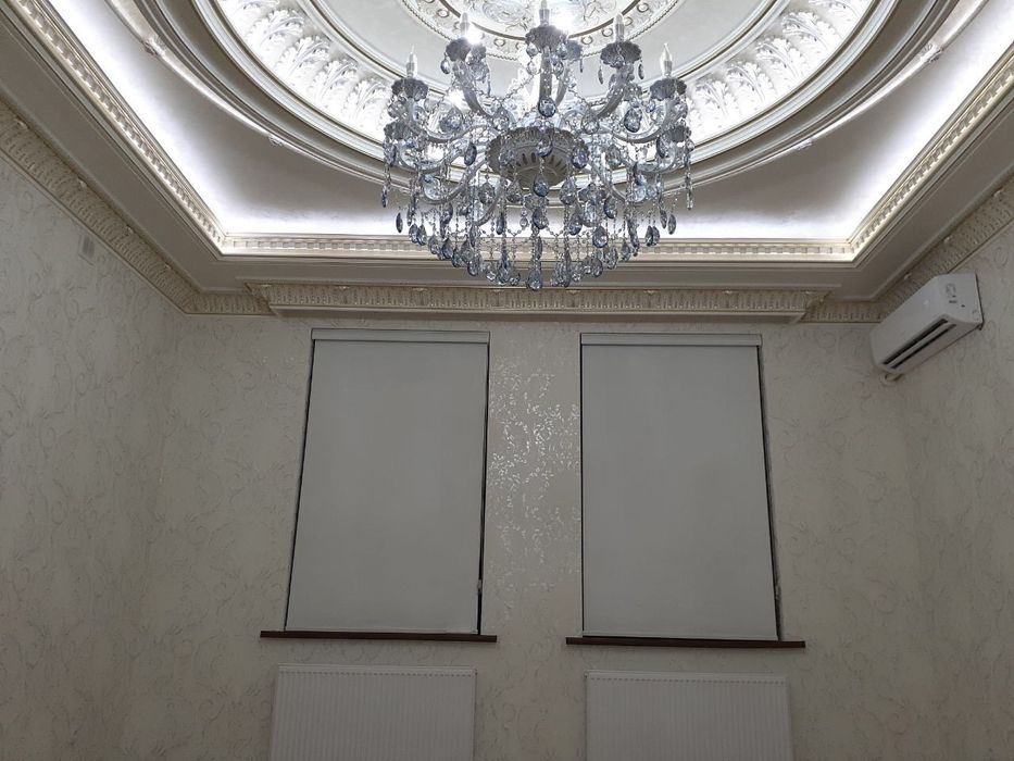 СКИДКИ НА РОЛЛО жалюзи до 30%