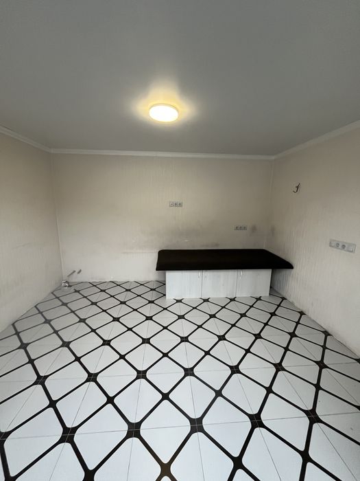 Квартира на аренду