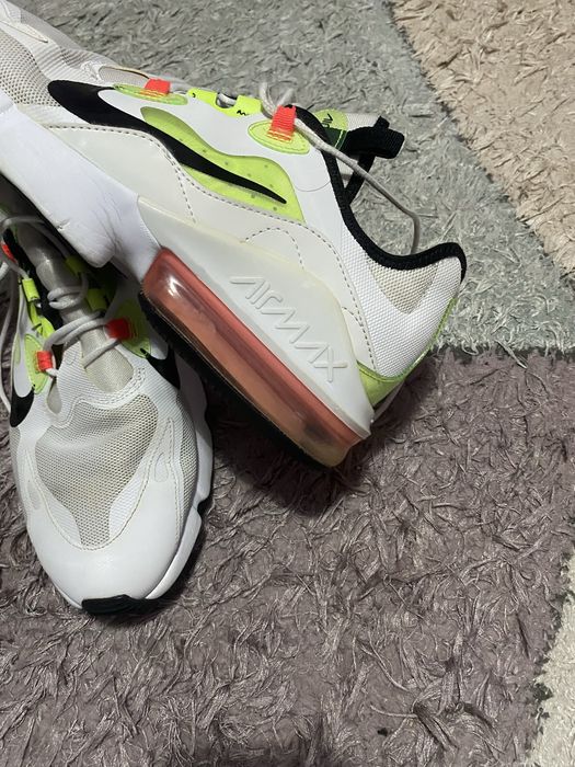 Мъжки маратонки Nike Air Max