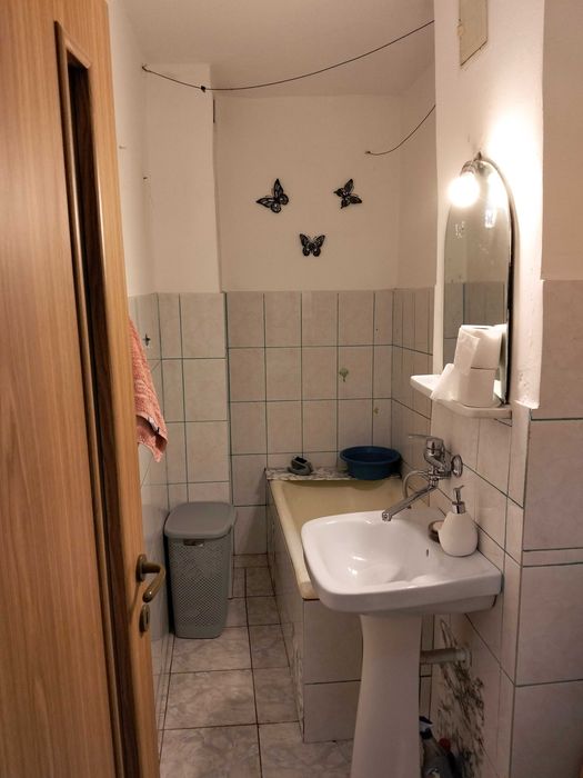 Garsoniera de vanzare-pers.fizica