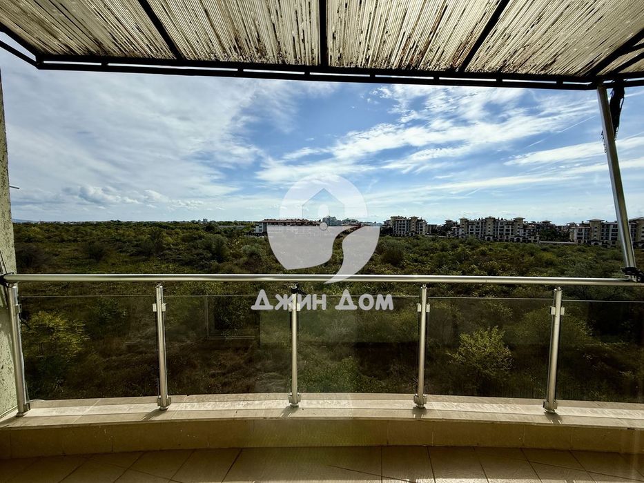 Продава се Двустаен апартамент в Несебър - 86 кв.м за 593 €/кв.м - Снимка #10