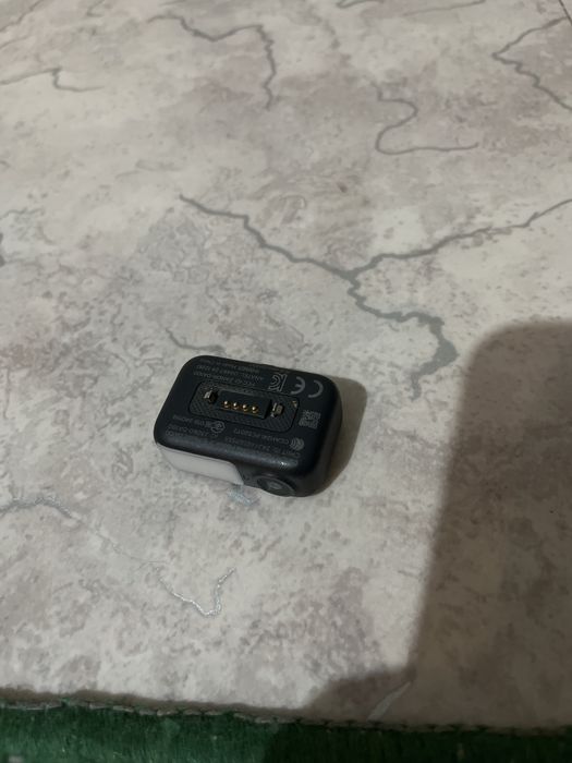 dji osmo mobile 7