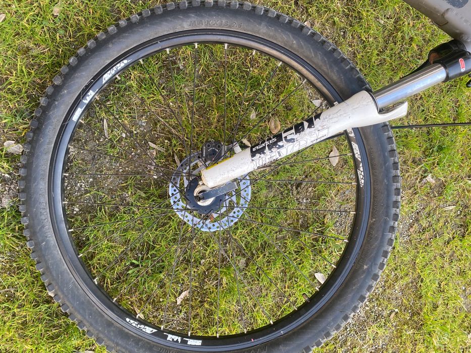 Колело работи  208 евро