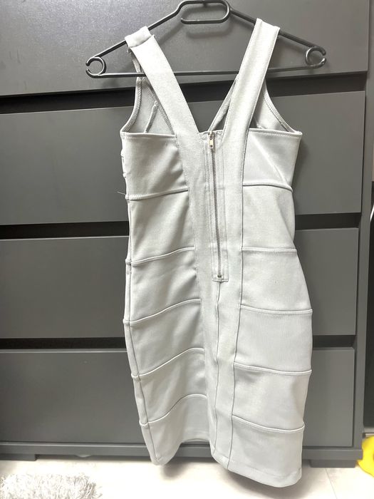 Дамски рокли