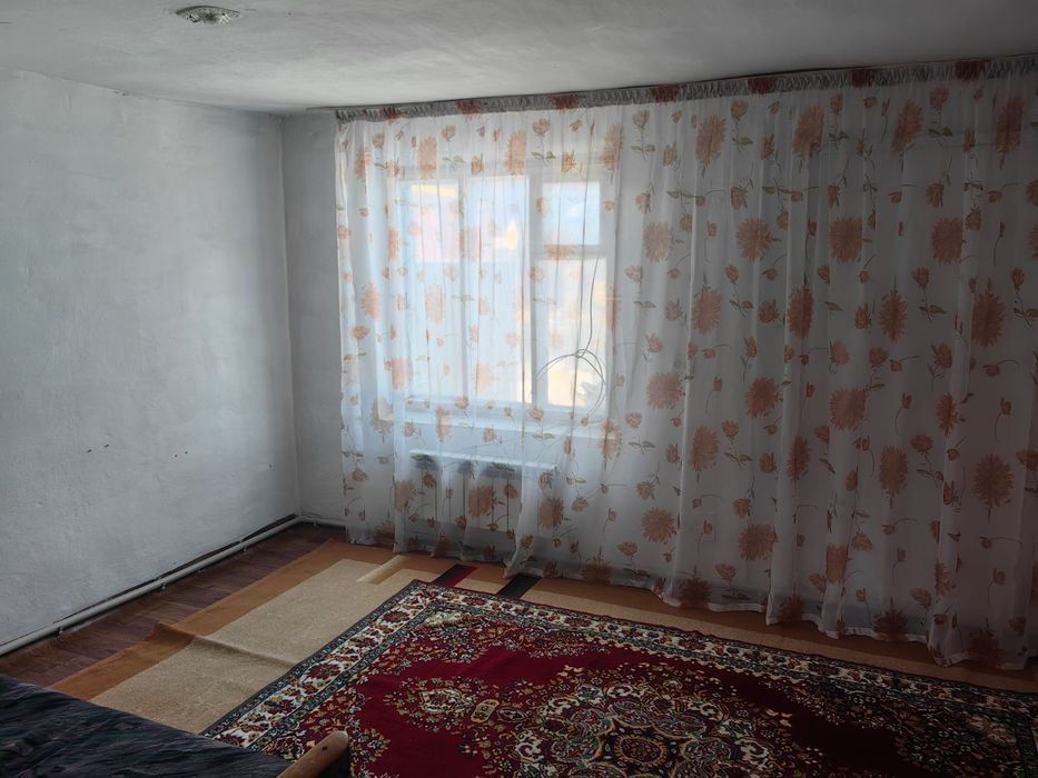 Арендаға  времянка өткіземіз