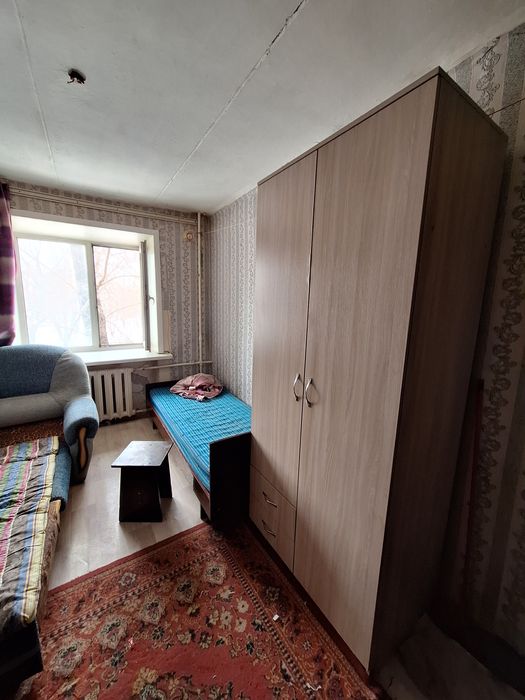 Сдам комнату район цота,2 гор больница.