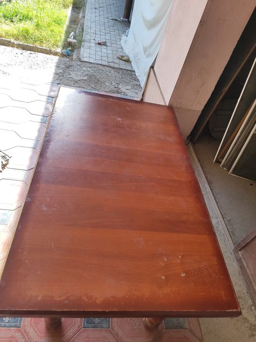 Стол  стол  стол