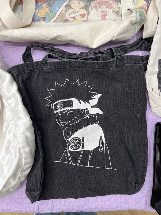 Сумки (Отдаю бесплатно)