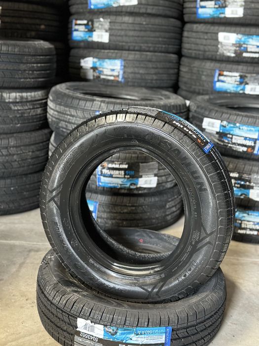 Автошины Sailun 175/70R13