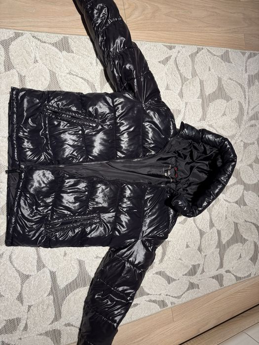 Geaca Michael Kors M