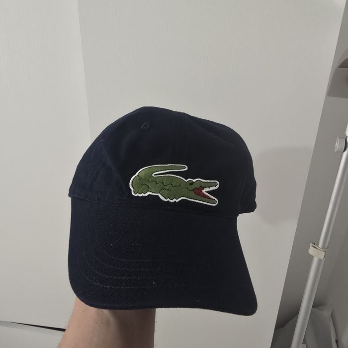 Бейсболка оригинал