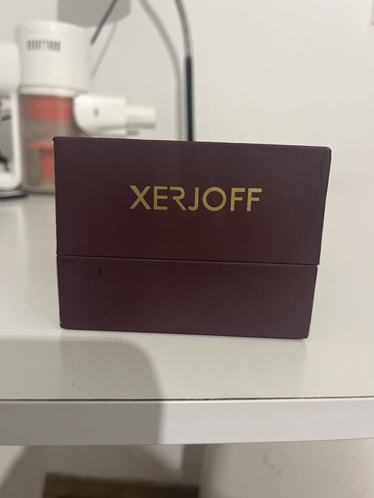 xerjoff alexandria ||