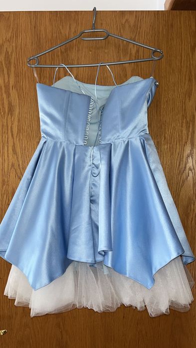 rochie de ocazie