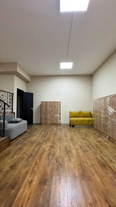 Корпусная мебель