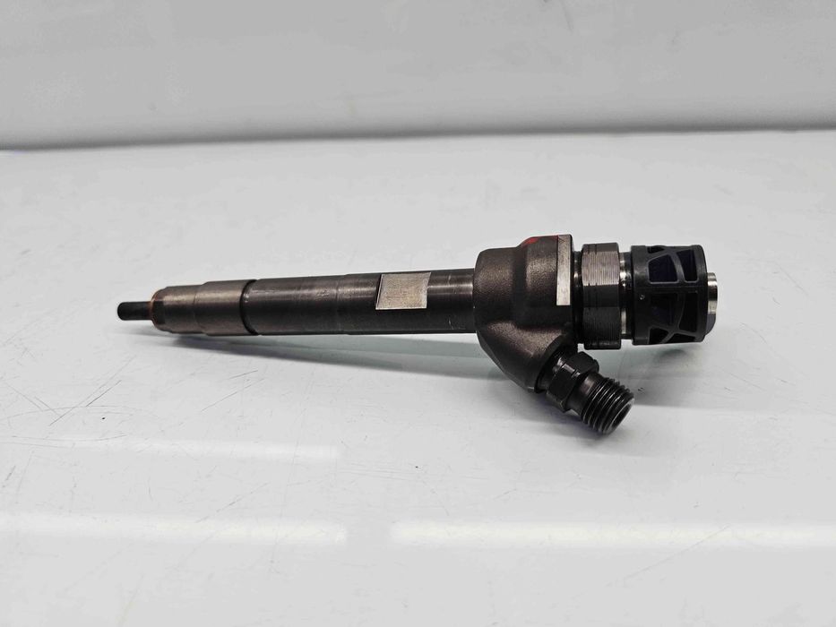 Injector  Bmw 1 (E81, E87) [Fabr 2004-2010] 7810702 2.0 N47D20 135KW /