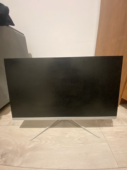 Монитор full hd 75 грц.