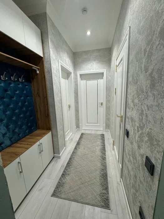 Сдам 2-ком квартира Лабзак рядом Анхор Локомотив Парк 441*