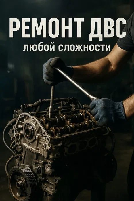 Компьютерная диагностика на выезд недорого