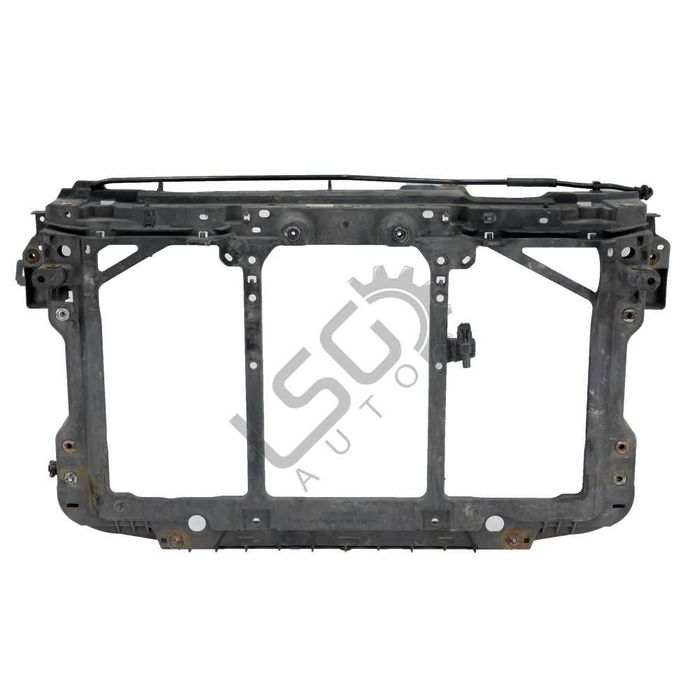 Очиларка Mazda 6 Estate (GJ, GL) 2013-2019 ID:148451