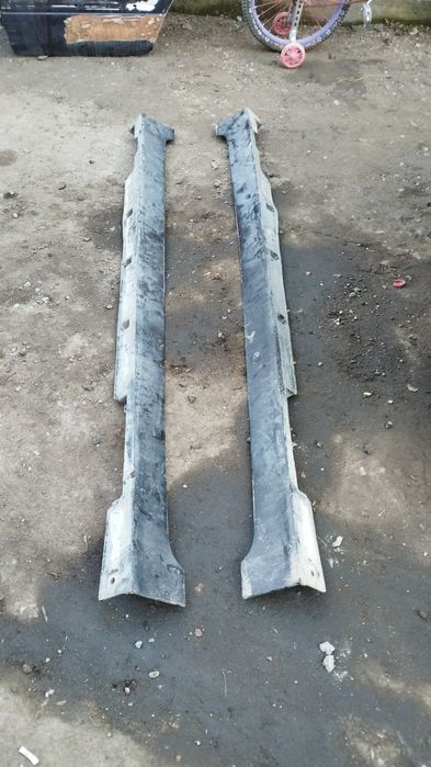 Nissan Primera p11 w11