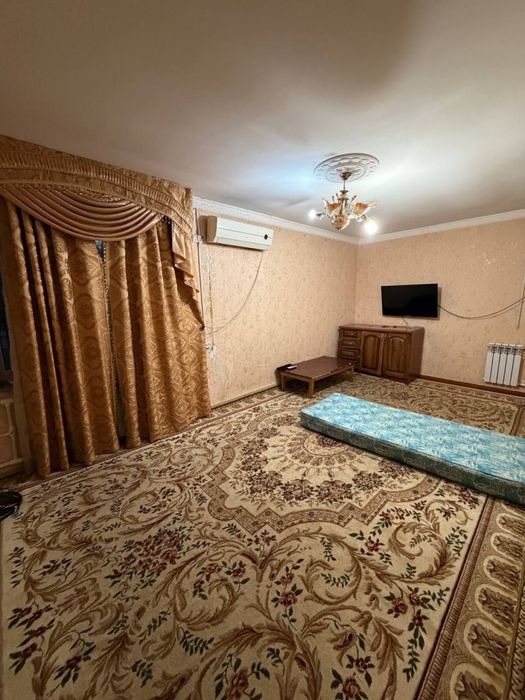 chirchiq shahar octabr ijaraga beriladi