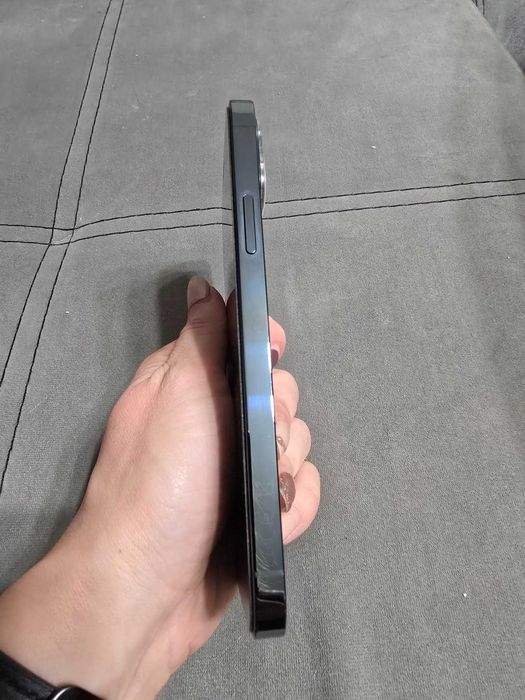 Apple iPhone 12 Pro, 256 GB