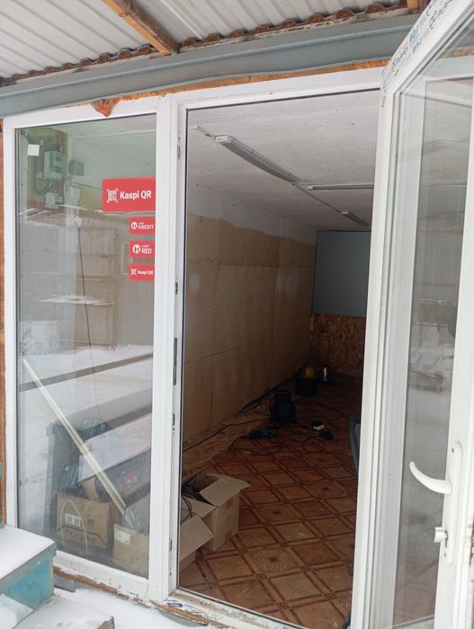 Продам контейнер 20 т