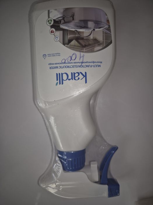 Продукты гринлиф