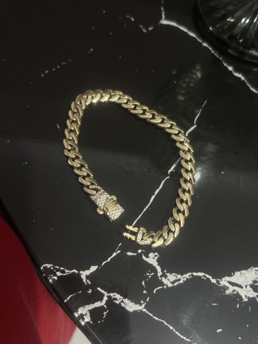 vand bratara rolex de aur