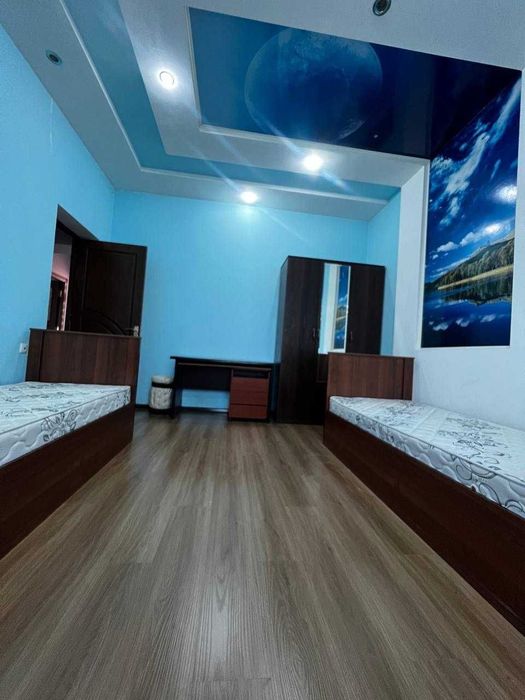 Сдаётся дом в аренду Ориентир Мукумий махаля