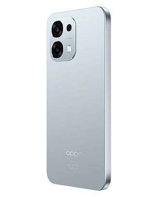 Oppo A6 pro 5G nou la cutie full box garantie